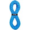 Picture of TENDON STATIC ROPE 10MM 60M
